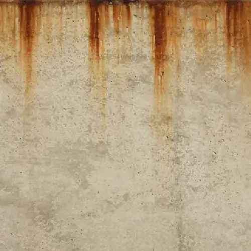 Rust Removal Baltimore County MD