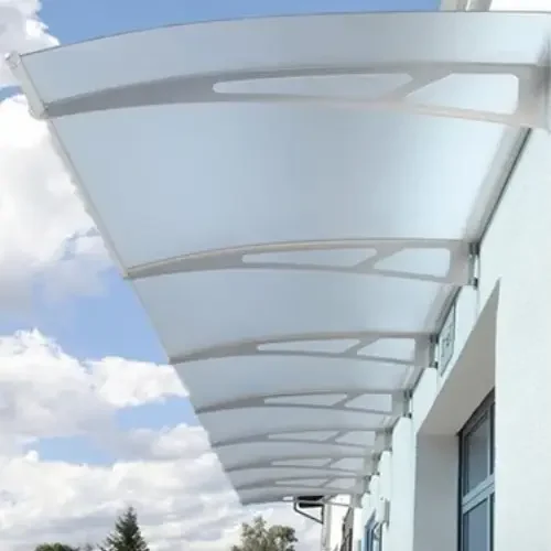 Awning Cleaning Baltimore County MD