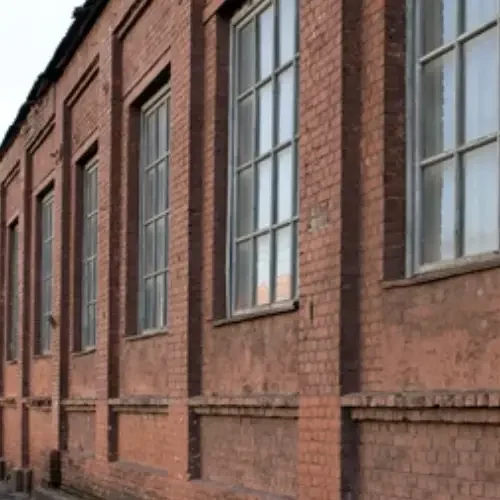 Brick historic Building Historical Building Restoration Baltimore County, MD