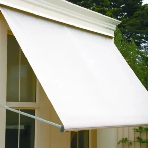 Awning Cleaning Baltimore County MD