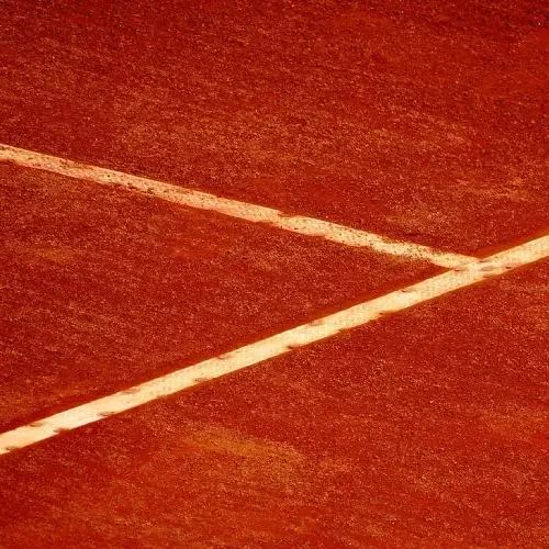 Tennis Court Cleaning in Baltimore County, MD