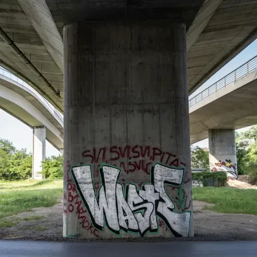 Concrete Structures
