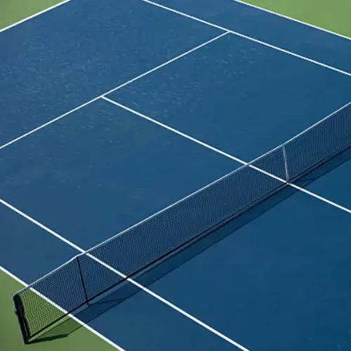 Tennis Court Cleaning in Baltimore County, MD