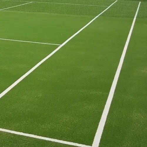 Tennis Court Cleaning in Baltimore County, MD